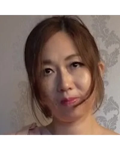 Hiroko Eguchi