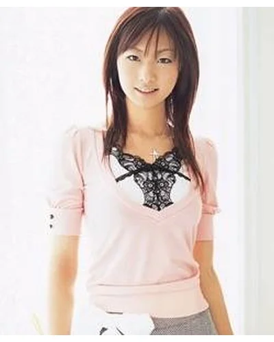 Hiromi Sato