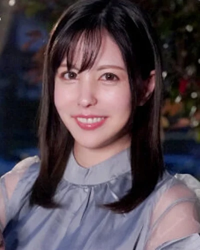 Iori Tomoyo