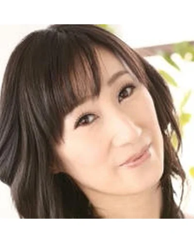Kaho Arakawa