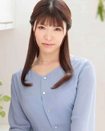 Kaho Haibara