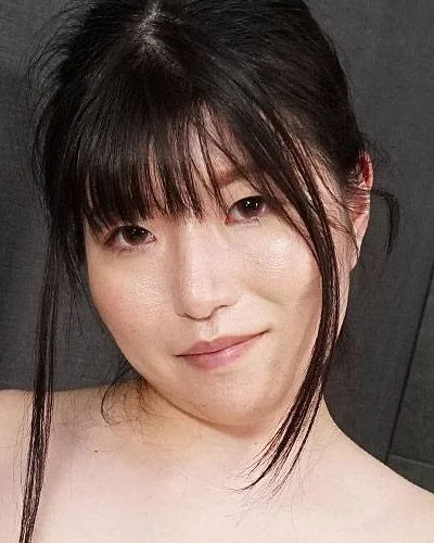 Kaho Hamazaki