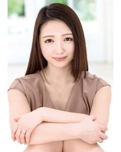 Kana Ito