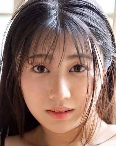 Kana Naruse