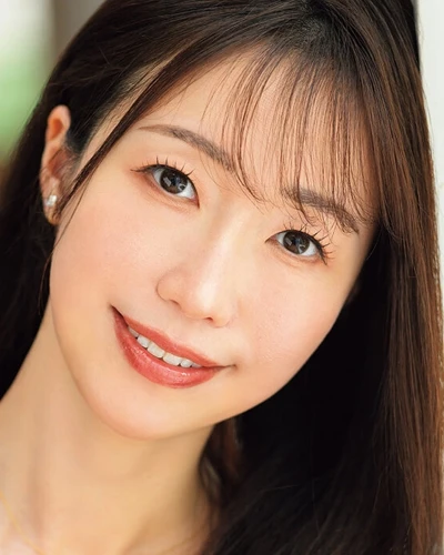 Kaori Mori