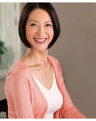 Kaoru Fueki
