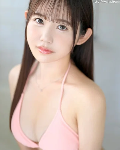 Kasumi Miyase