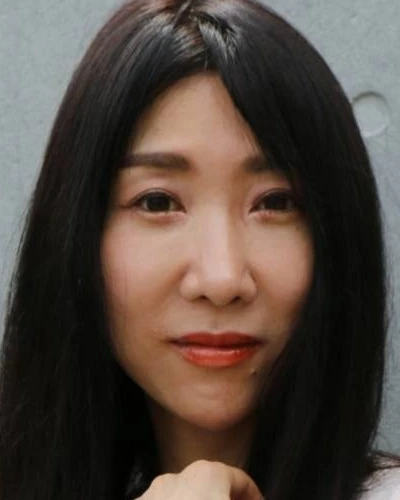 Kasumi Motoki