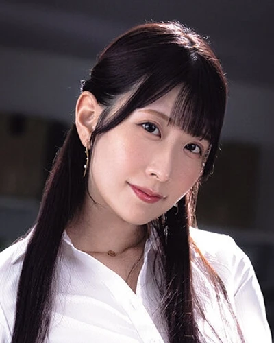 Kasumi Saiki