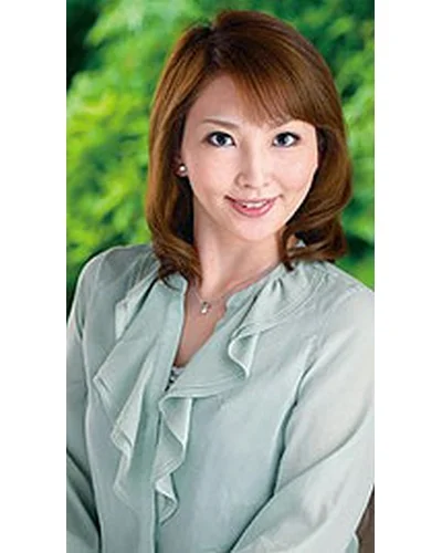 Kasumi Takeuchi