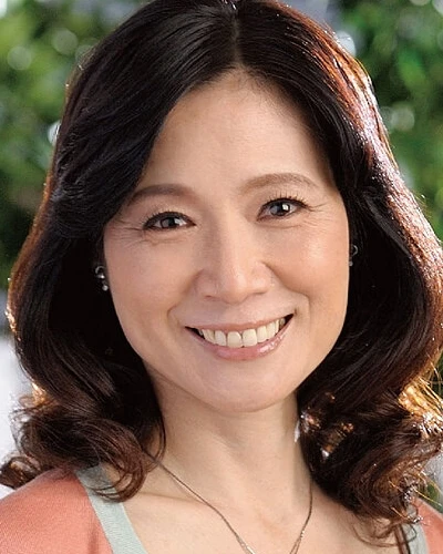 Kayoko Hisakura