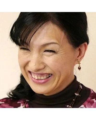 Kayoko Misaki