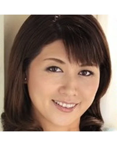 Keiko Honda