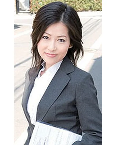 Keiko Miyata