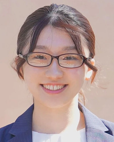 Kiyoka Sato