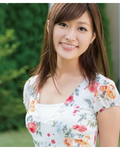 Konomi Futaba