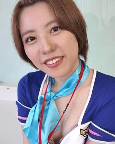 Konomi Nitta