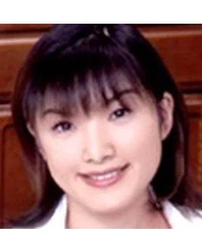 Konomi Otomo