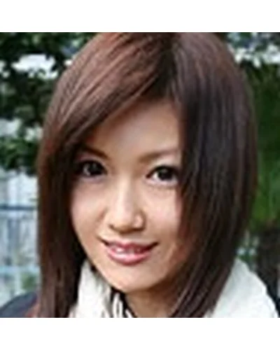 Mai Amamiya