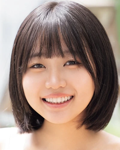 Mai Kanami (2026)