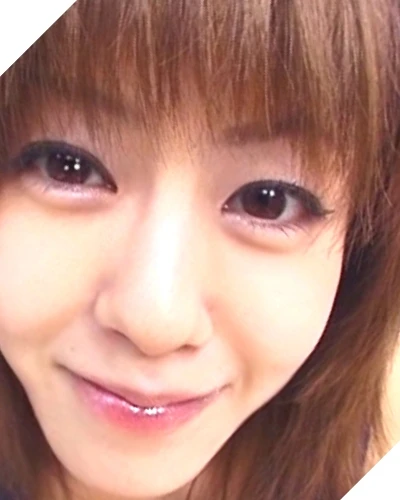 Mai Kihara (Rinka Uehara)