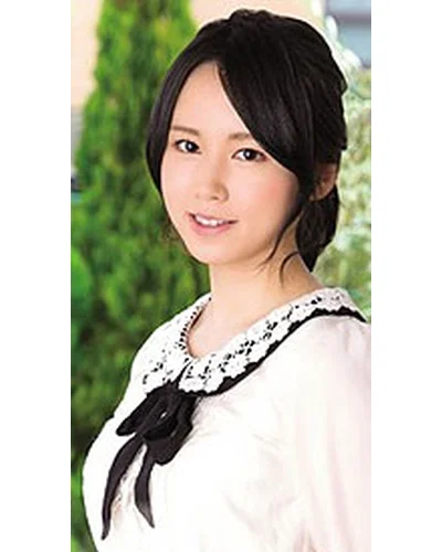 Maki Horie