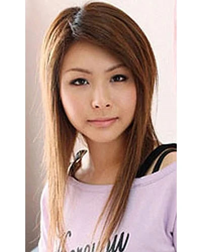 Maki Mitsuya