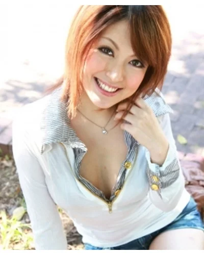 Mami Aikawa