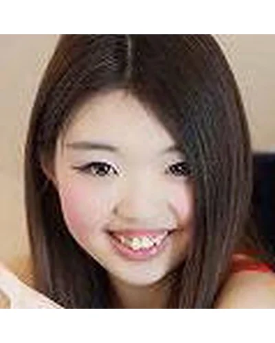 Manami Kusunoki