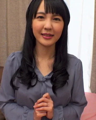 Mao Tajima
