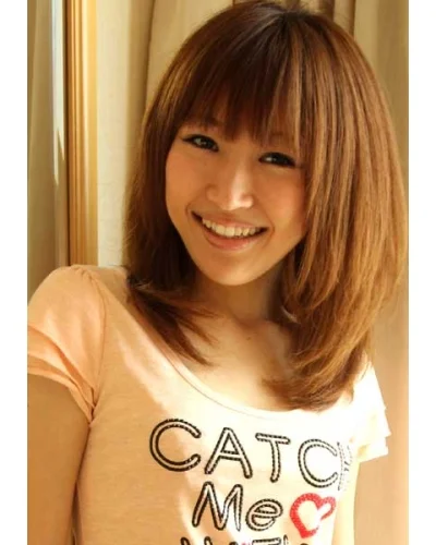 MAO YONEKURA
