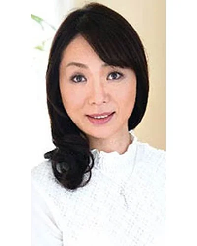 Mariko Kojima
