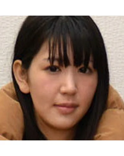 Mayu Ayase