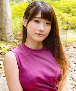 Mayu Kawakami