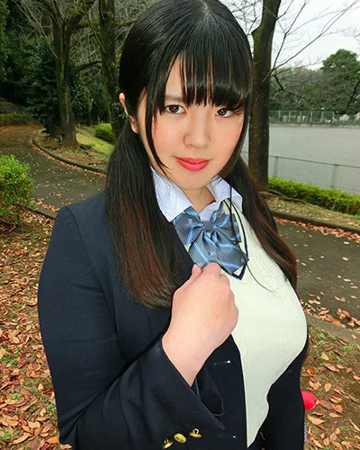 Megu Takarada