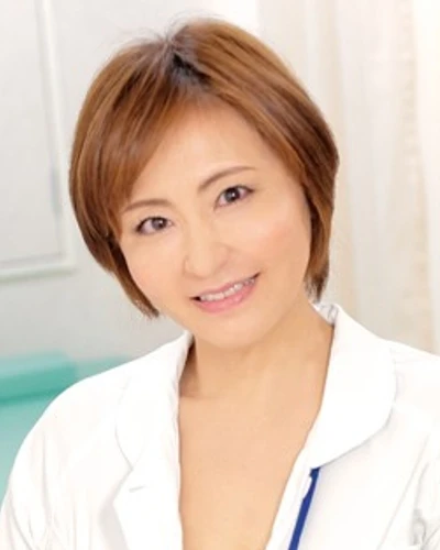 Midori Okae