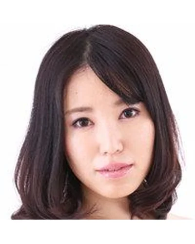 Miho Kiritani