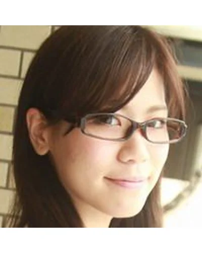 Miho Satomori