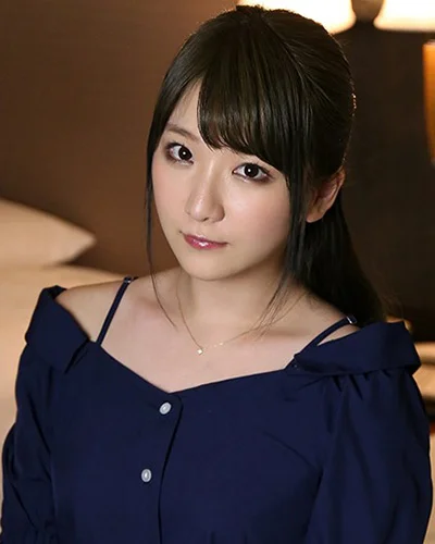 Miho Takikawa