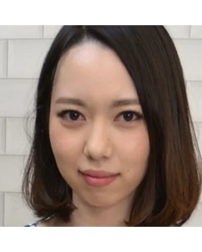 Mika Aoyama
