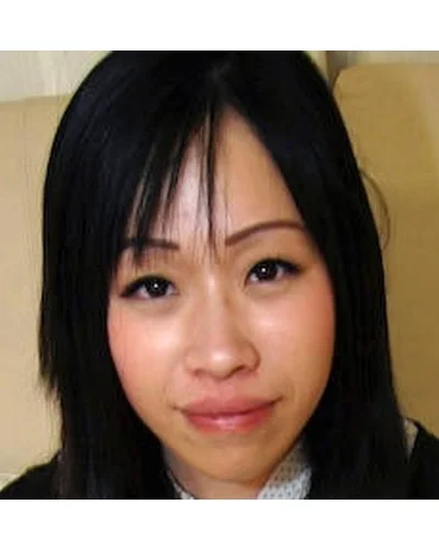 Mika Sakamoto