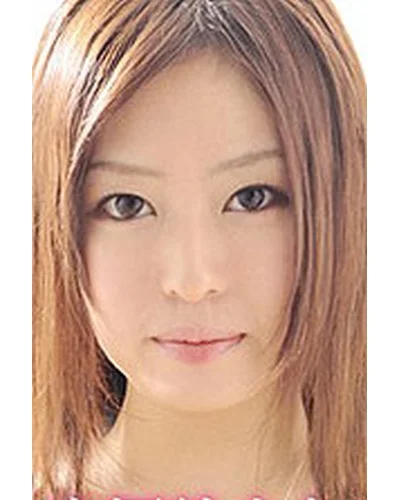 Miki Arimura