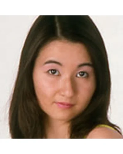 Miki Sonoda