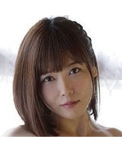 Miki Yamashita