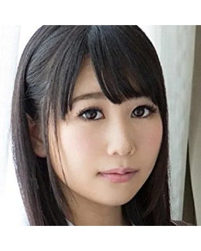 Miku Uchiyama