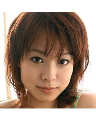 Mina Manabe
