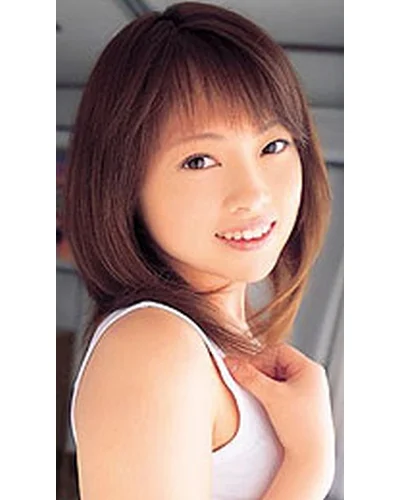 Minami Aoyama
