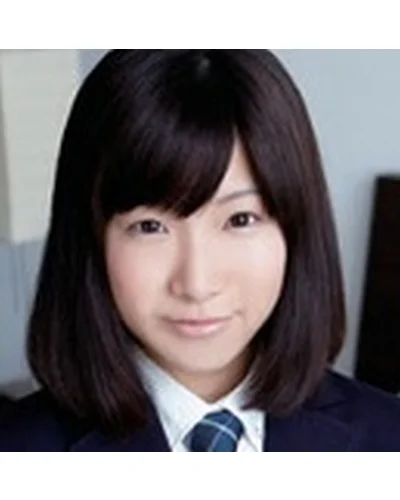 Minami Oshima