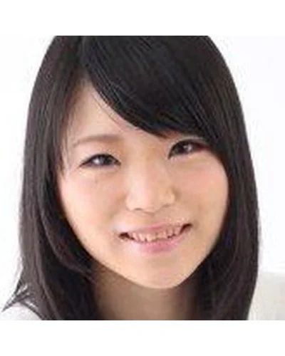 Miori Hanzawa