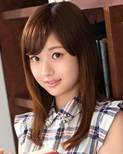 Miu Kijima